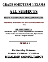 GRADE 9 MIDTERM 1 EXAMS S1.pdf